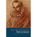 The Lusiads