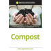 Compost