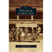 Prisons of Canon City