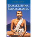 Know About Ramakrishna Paramhamsa