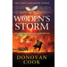 Woden's Storm
