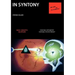 In Syntony