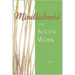 Mindfulness and Social Work