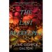 The Last Beekeeper
