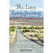 The Long, Long Journey: Driving Through the Land of Sorrow