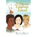 The Return to Treasure Island