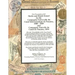 Stocks and Bonds Issued by the Compagnie Universelle du Canal Interoceanique de Panama 1880 - 1889 and Compagnie Nouvelle du Canal de Panama 1894