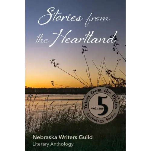 Stories from the Heartland