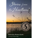 Stories from the Heartland