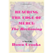 Reaching The Edge of Merci: The Reckoning