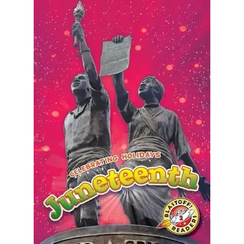 Juneteenth
