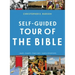 Self-Guided Tour of the Bible