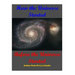How The Universe Started Before the Universe Started