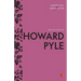 Selected Stories by Howard Pyle