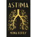 Asthma