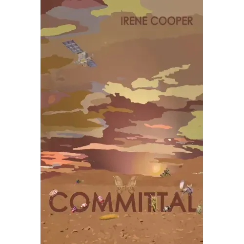 Committal