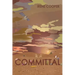 Committal