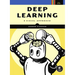 Deep Learning: A Visual Approach