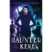 Haunted by the Keres