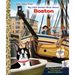 My Little Golden Book about Boston