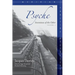 Psyche, Volume 1: Inventions of the Other