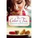 The Color of Tea