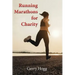 Running Marathons for Charity