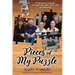 Pieces of My Puzzle: a personal journey through the '50s, '60s, '70s and beyond