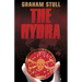 The Hydra