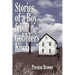 Stories of a Boy from Gobblers Knob