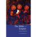 The Bible and Empire