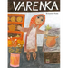 Varenka