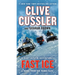 Fast Ice
