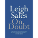 On Doubt