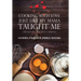 Cooking with Love Just Like My Mama Taught Me: (Authentic Virginia Cuisine)