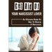 Get Rid Of Your Narcissist Lover: An Ultimate Guide On How To Divorce A Narcissist: How To Divorce A Narcissist