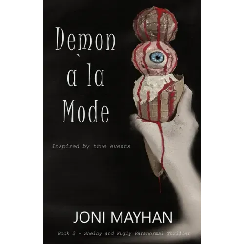 Demon à la Mode