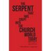 The Serpent That Has Crept into the Church World Today: Tithe Is Not in Grace and Truth