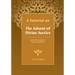 A Tutorial on the Advent of Divine Justice