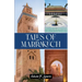 Tales of Marrakech