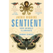Sentient: How Animals Illuminate the Wonder of Our Human Senses
