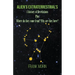 Alien's Extraterrestrial's: A history of Revelations plus Where do they come from? Why are they here?