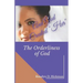 And God Created Her: The Orderliness of God