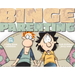 Binge Parenting: A Baby Blues Collection