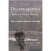 Disappearances