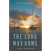 The Long Way Home