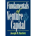 Fundamentals of Venture Capital