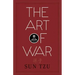 The Art of War