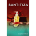 Santitiza