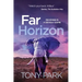 Far Horizon